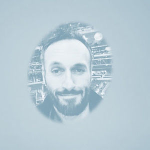 Meet your Posher, Ihookalab